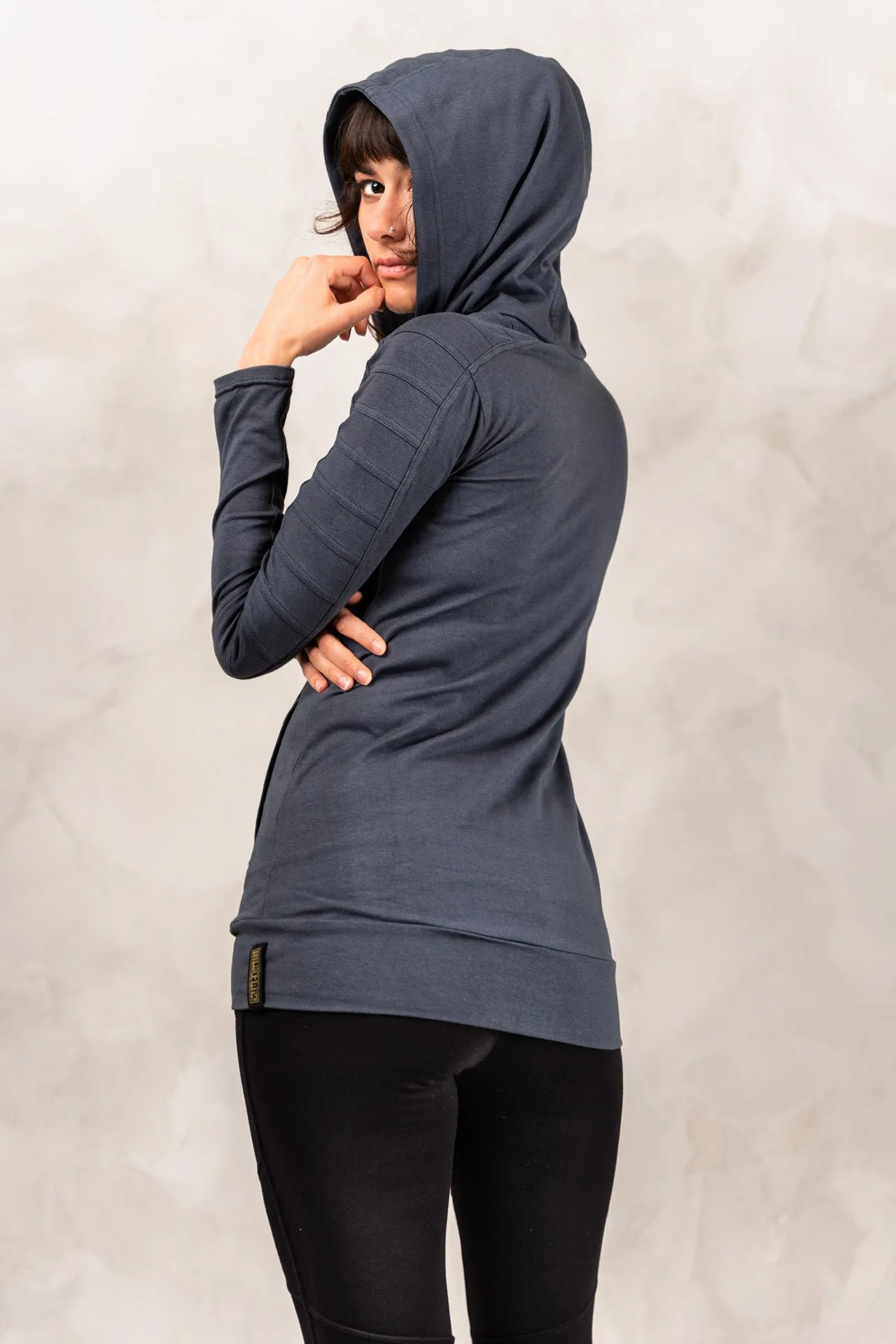Seres Sweater Women