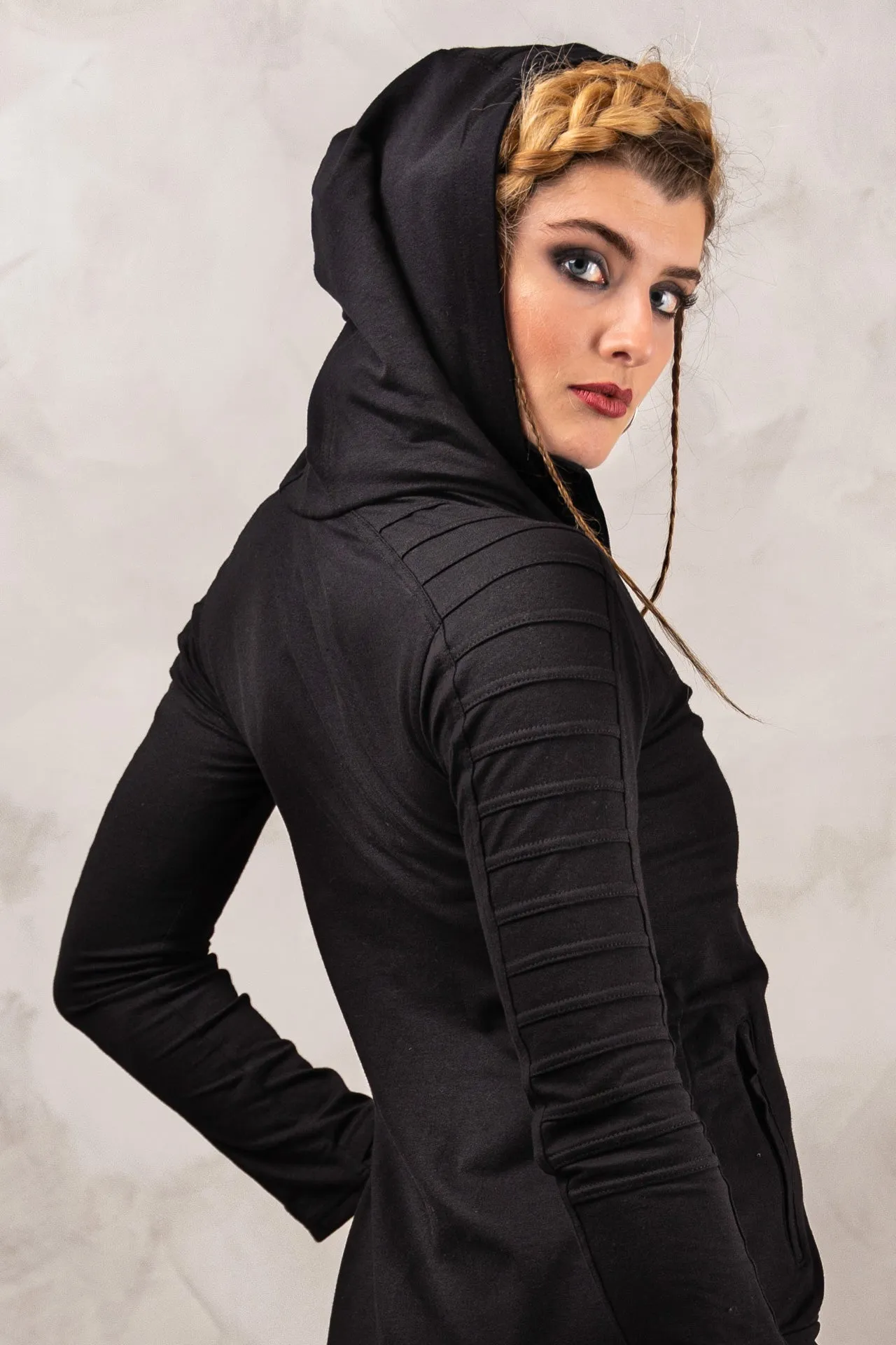 Seres Sweater Women
