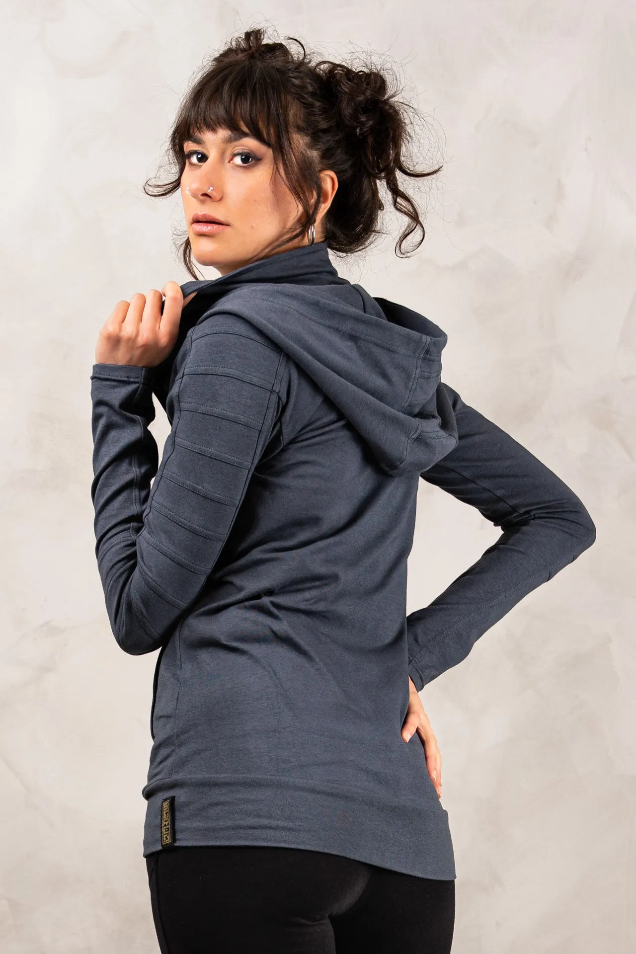 Seres Sweater Women