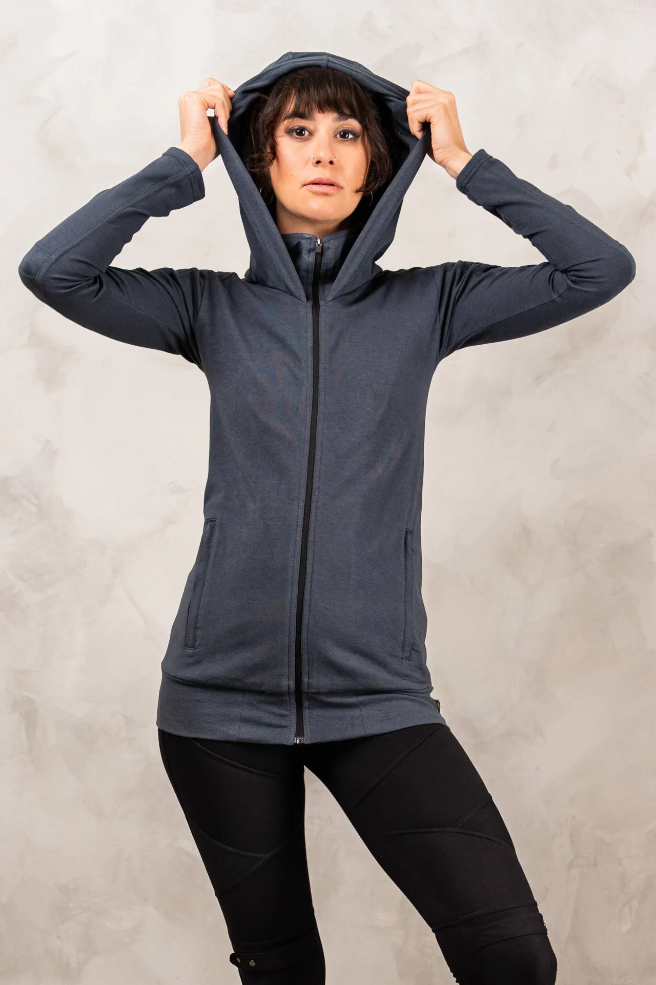 Seres Sweater Women