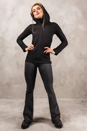 Seres Sweater Women