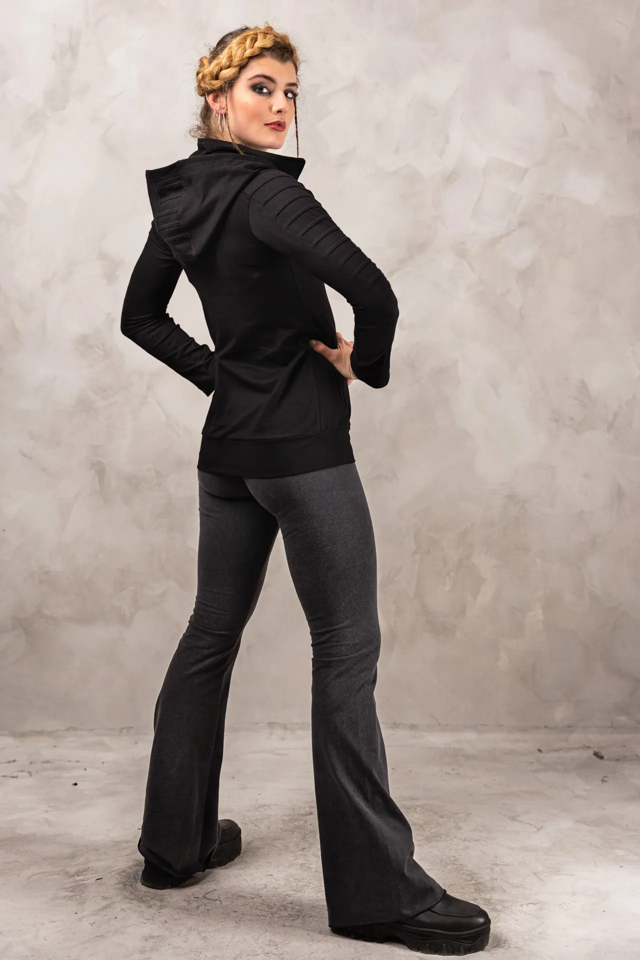 Seres Sweater Women