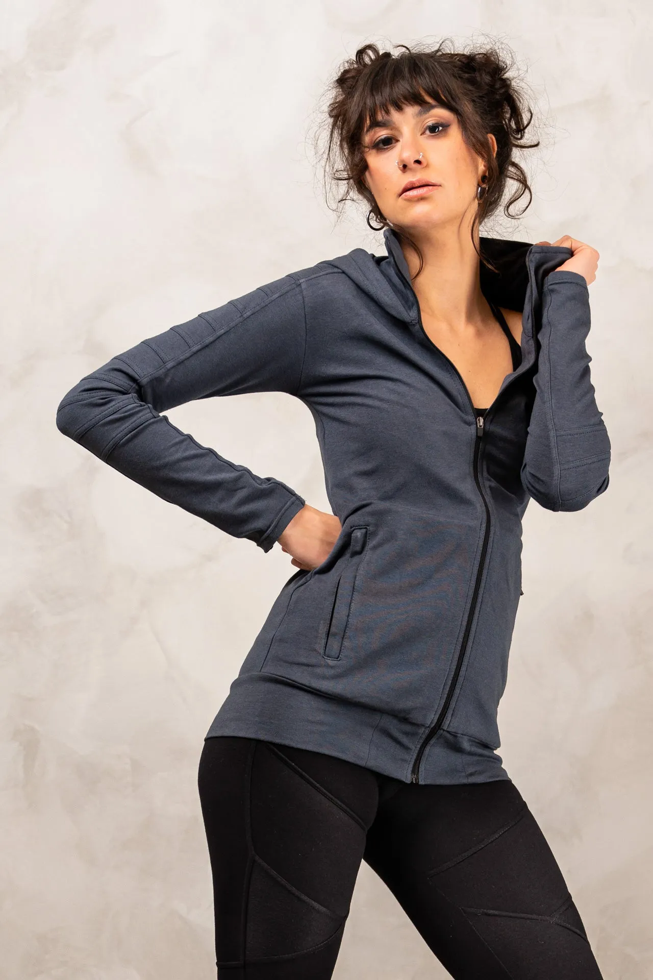 Seres Sweater Women