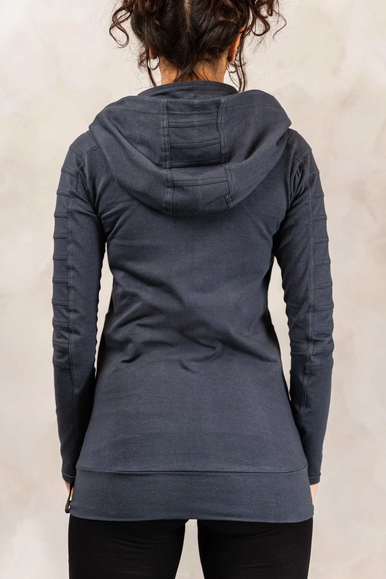 Seres Sweater Women