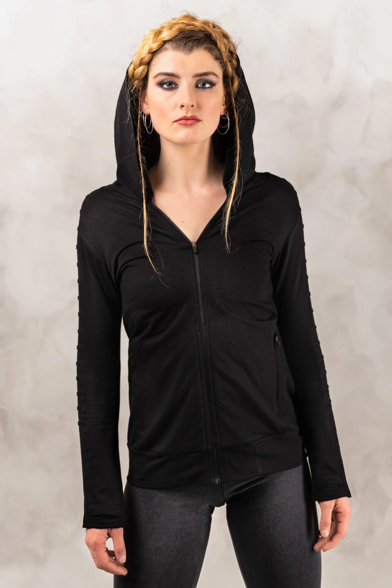 Seres Sweater Women