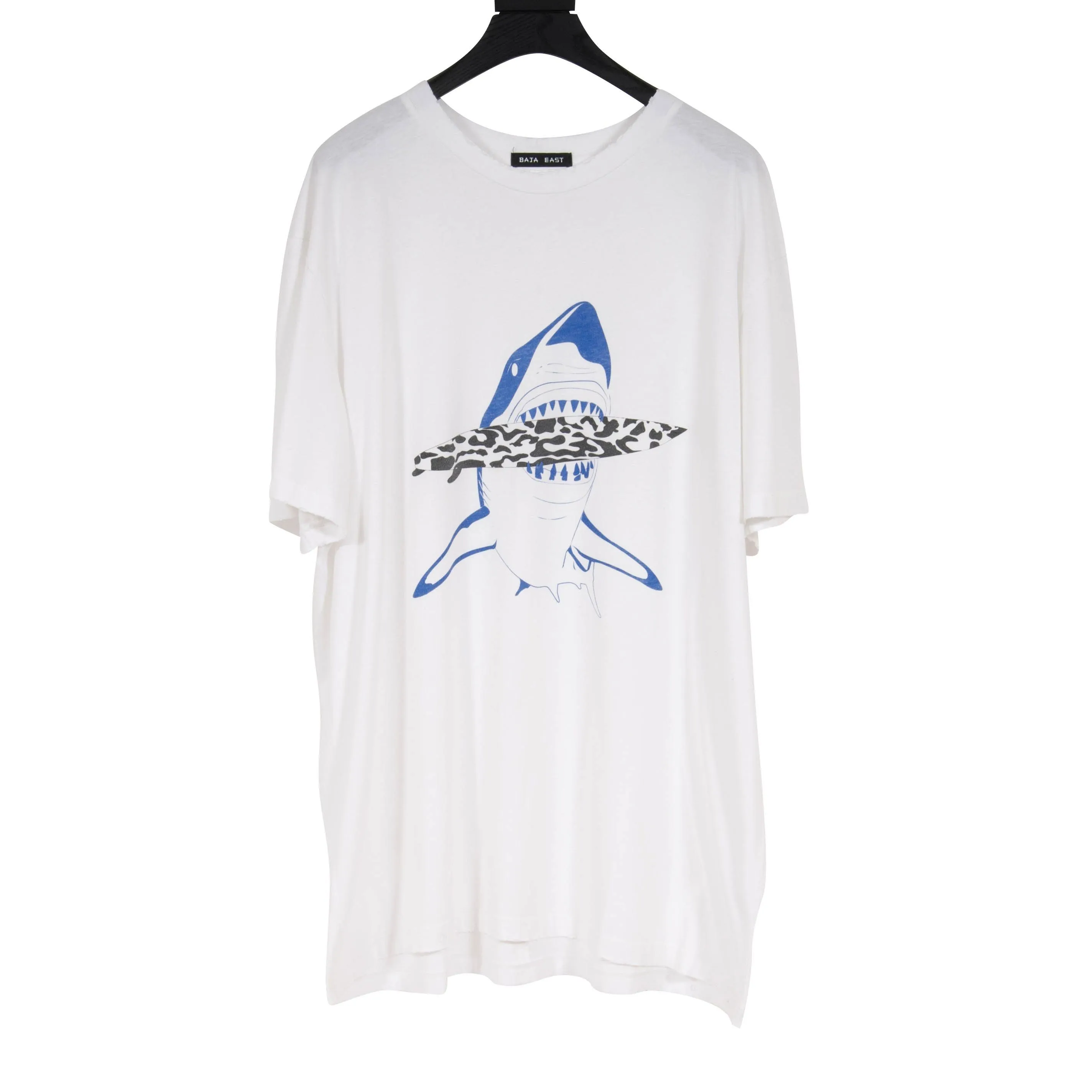 Shark T Shirt