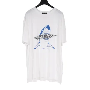 Shark T Shirt
