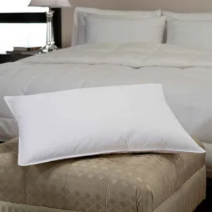 Soft/Medium Chamber Pillow