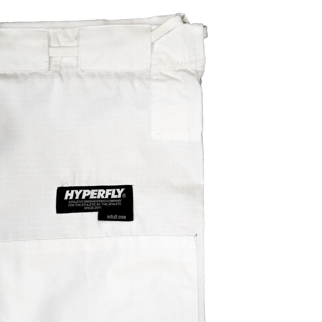 Starlyte III Gi Pants