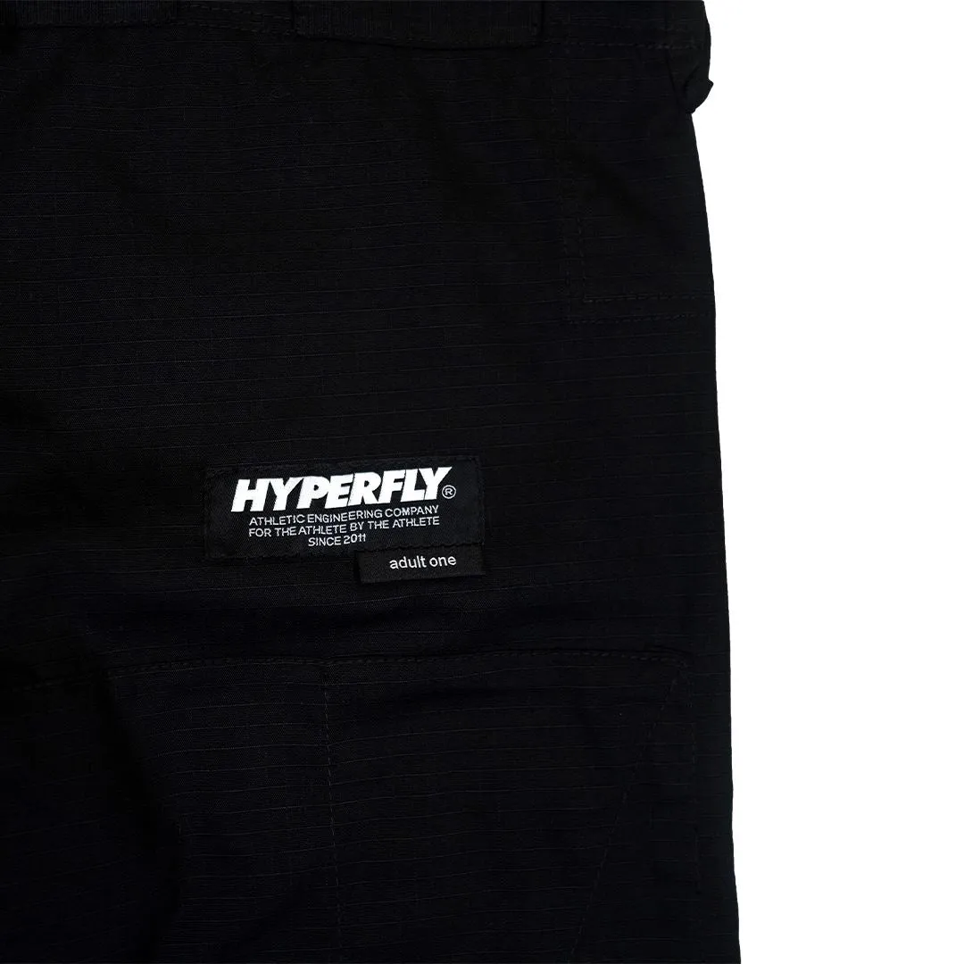 Starlyte III Gi Pants