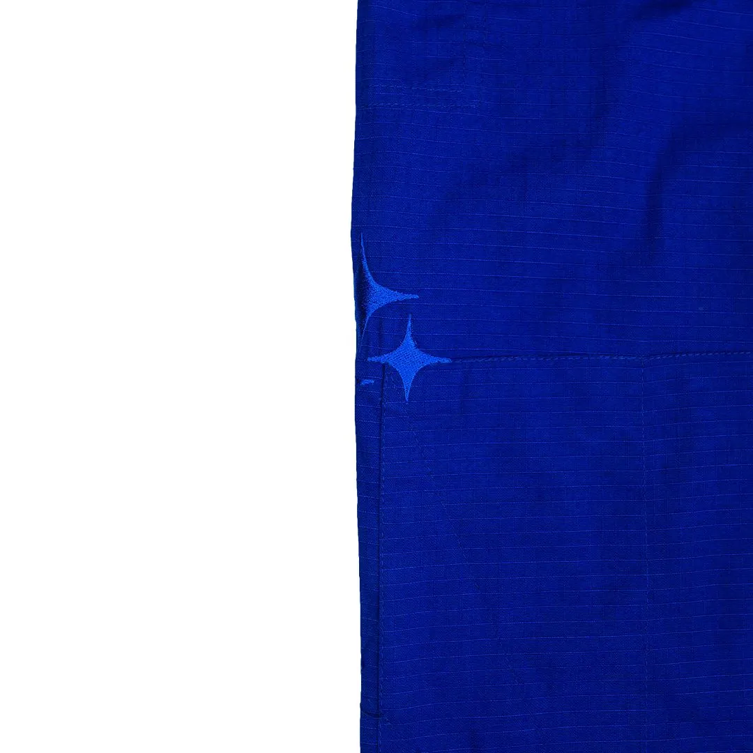 Starlyte III Gi Pants