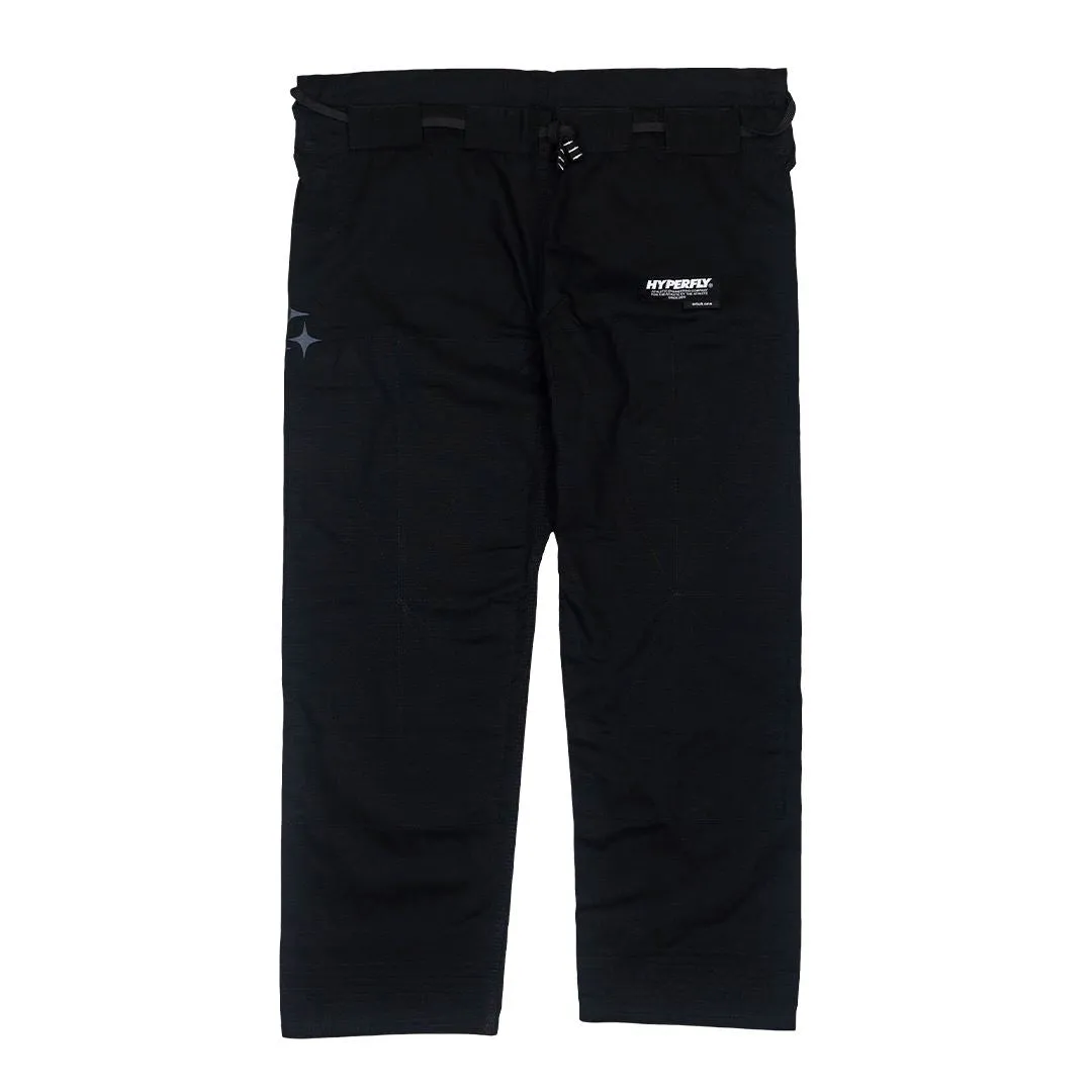 Starlyte III Gi Pants