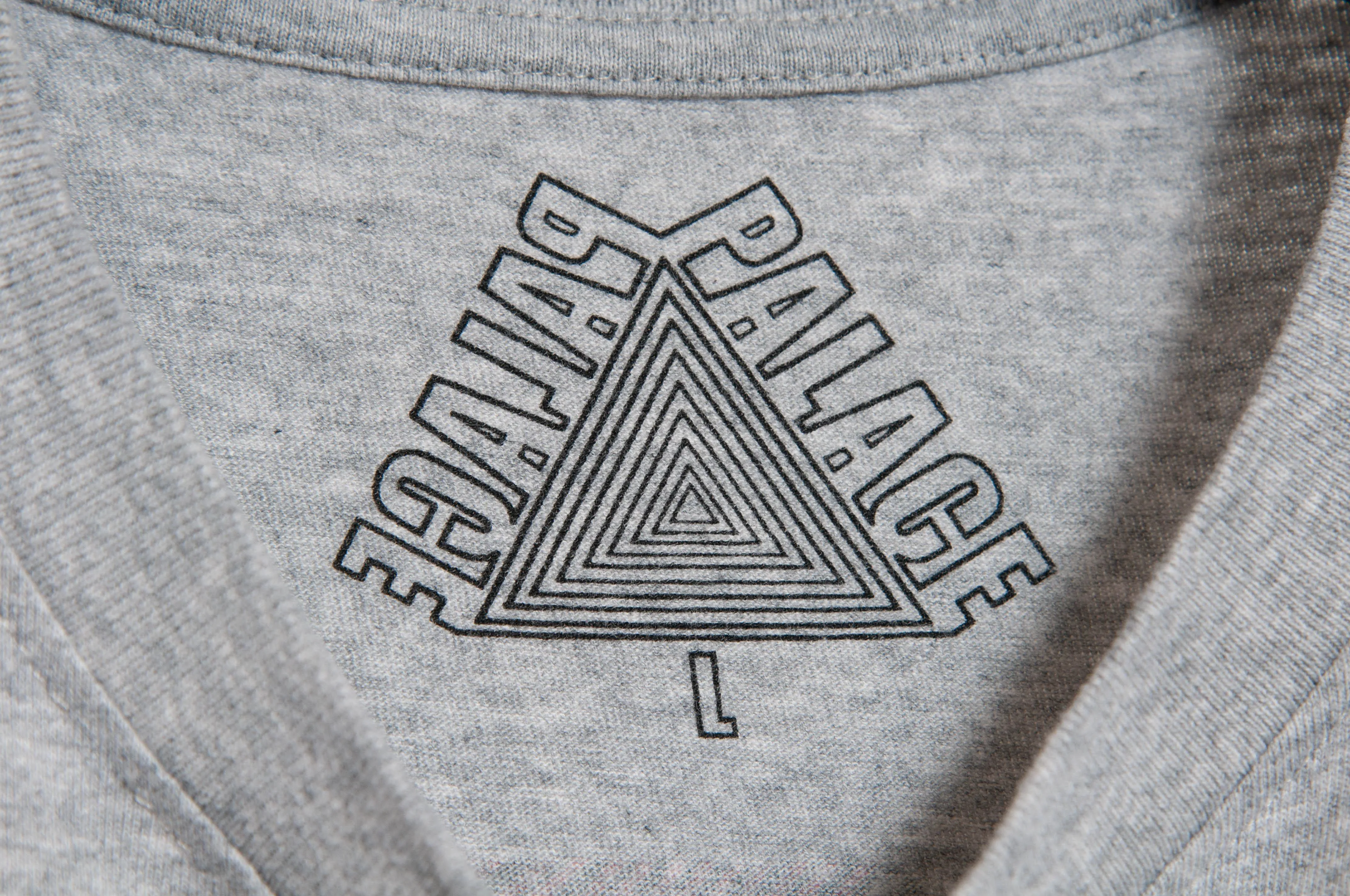 Tri Ferg T Shirt