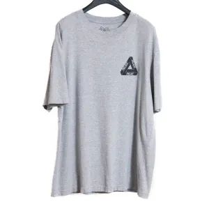 Tri Ferg T Shirt