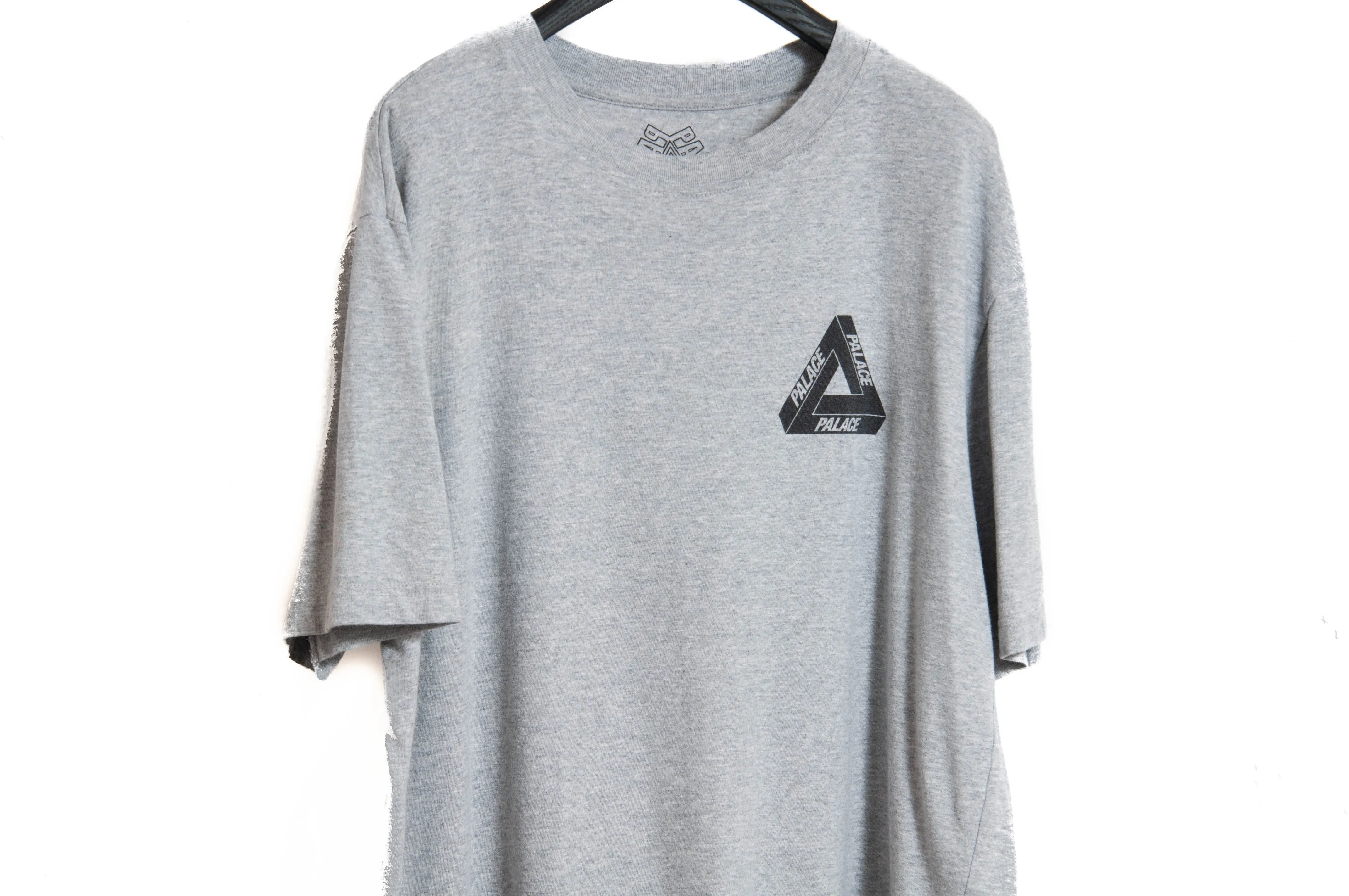 Tri Ferg T Shirt