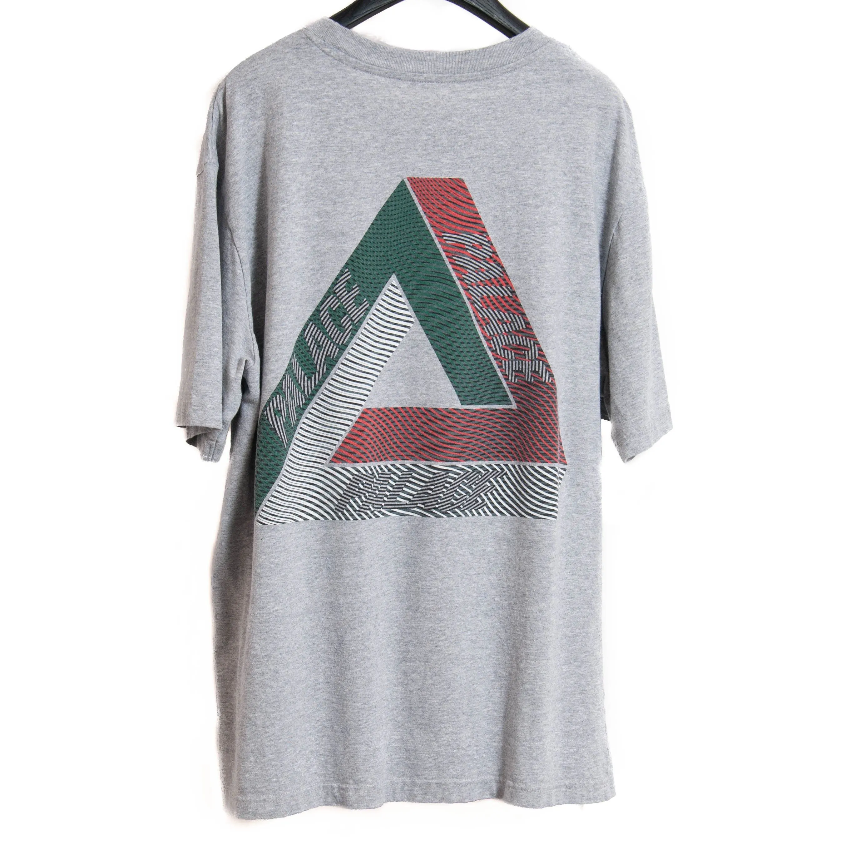 Tri Ferg T Shirt