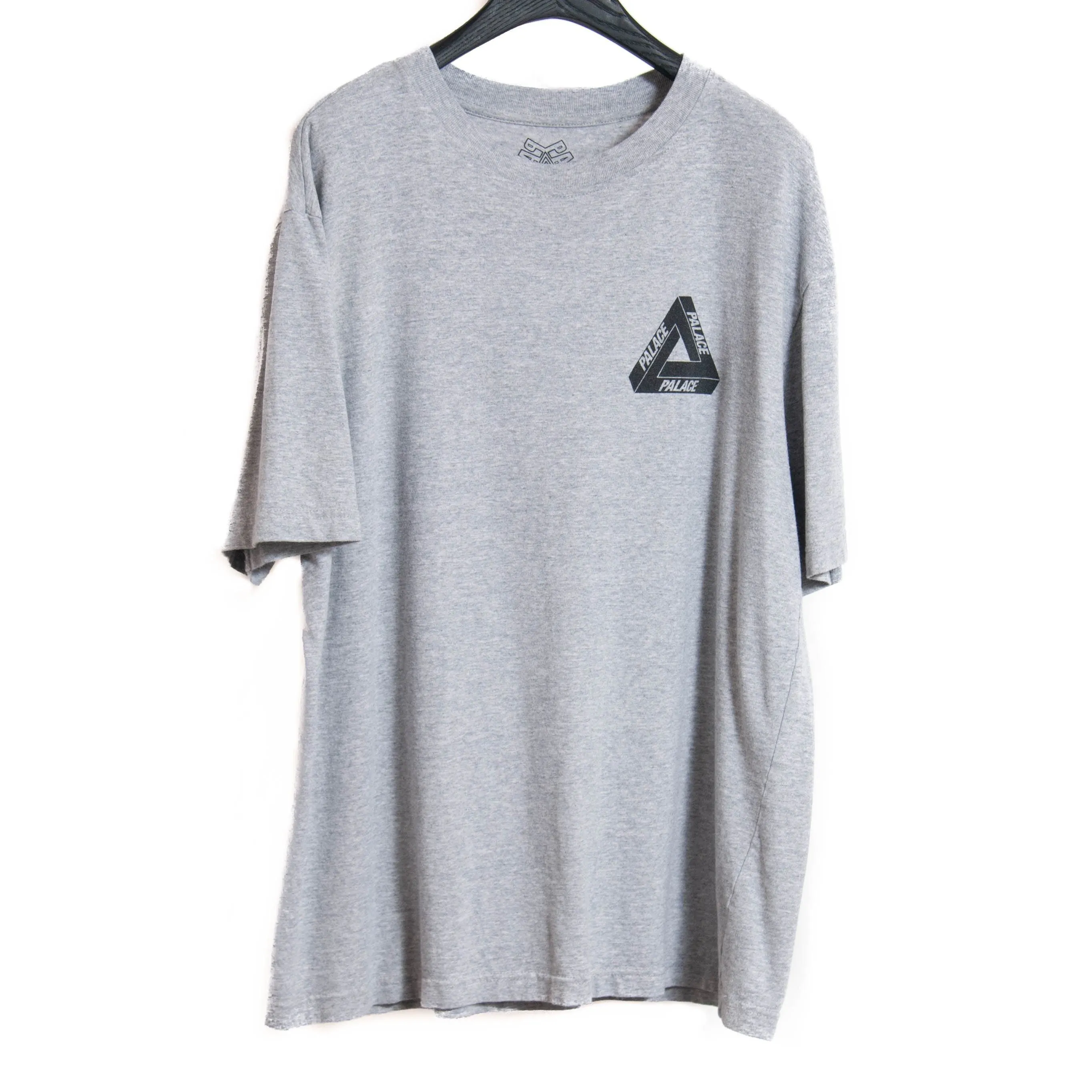 Tri Ferg T Shirt