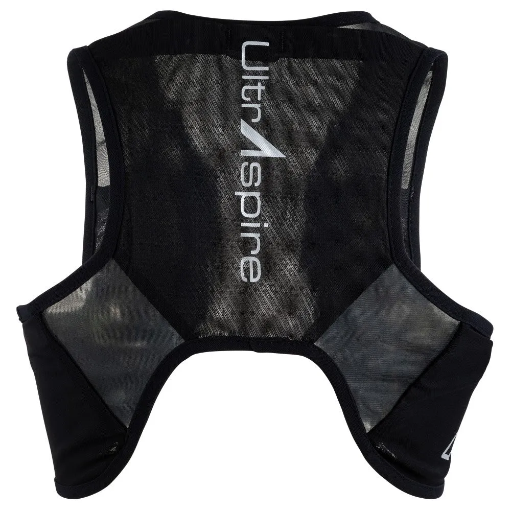 UltrAspire Stealth Race Vest