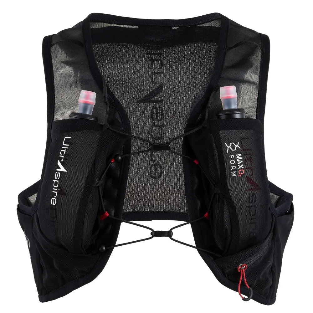 UltrAspire Stealth Race Vest