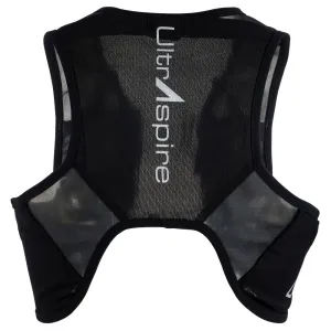 UltrAspire Stealth Race Vest
