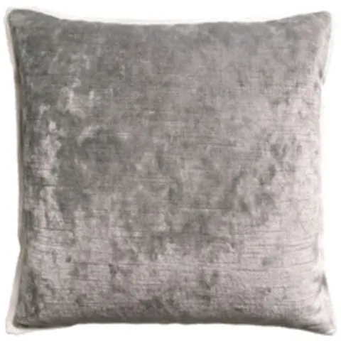 Umbria Pillow & Bolster