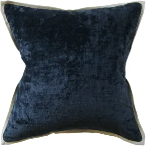 Umbria Pillow & Bolster