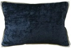 Umbria Pillow & Bolster