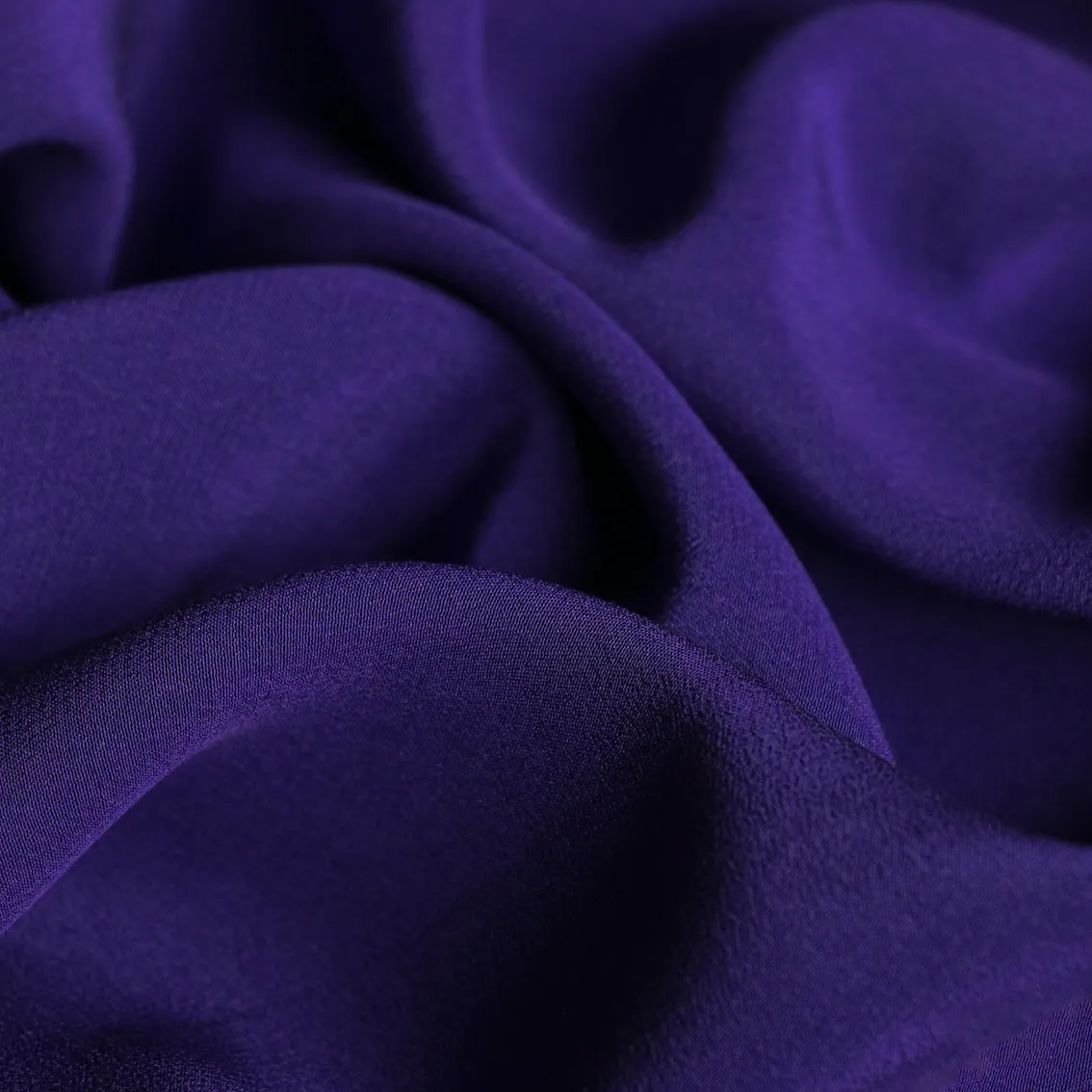 Viola Seta CDC