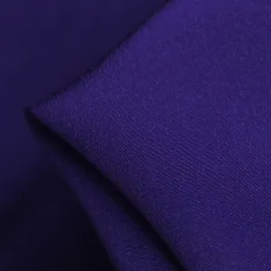 Viola Seta CDC