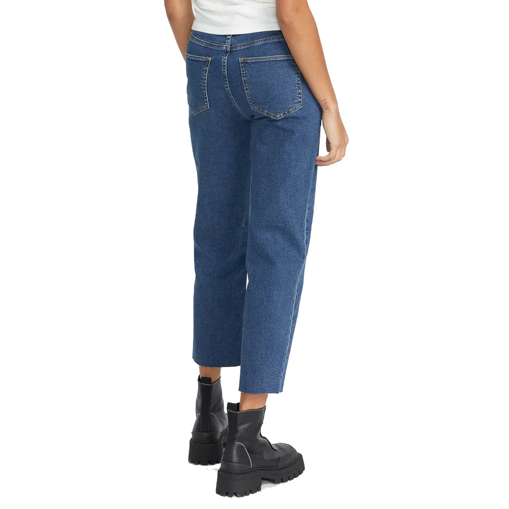 Volcom Stoned Straight Pant