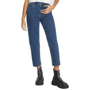 Volcom Stoned Straight Pant