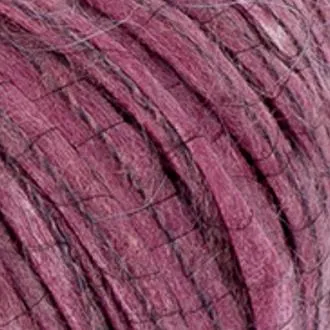Winter Washi Yarn