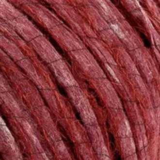 Winter Washi Yarn