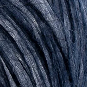 Winter Washi Yarn