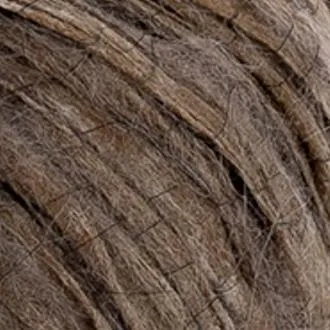 Winter Washi Yarn