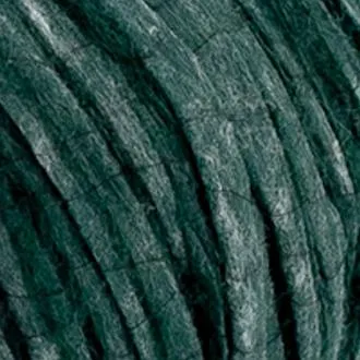 Winter Washi Yarn