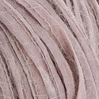 Winter Washi Yarn