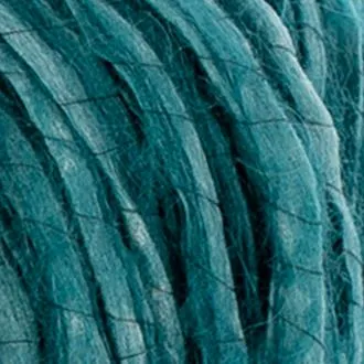 Winter Washi Yarn