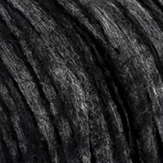 Winter Washi Yarn