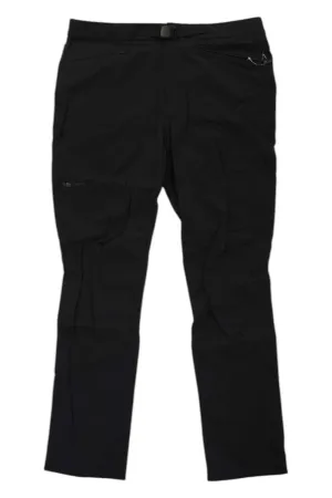 Womens Mountain Active Pant