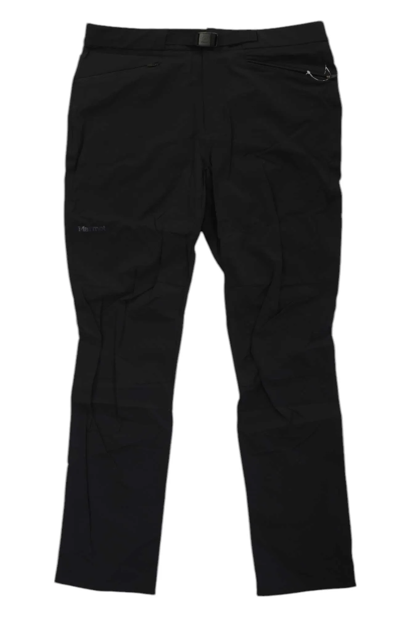Womens Mountain Active Pant