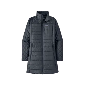 Women's Radalie Parka
