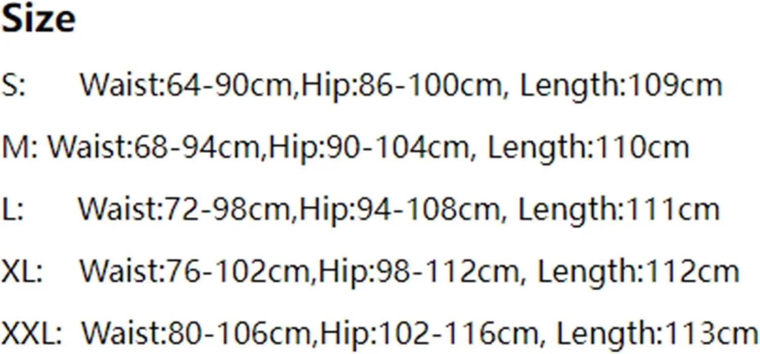Womens Sexy Shiny Sweatpants Plus Size Loose Silver Harem Pants Jogger Elastic Waist Bell Bottom Trousers